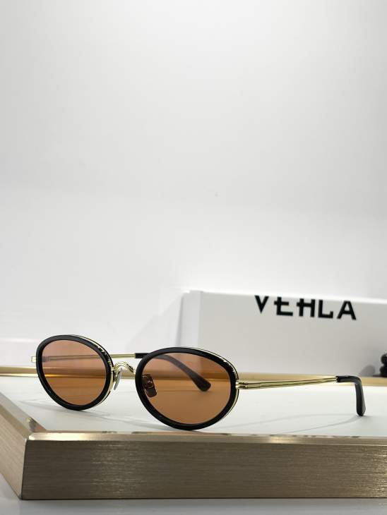 Picture of Vehla Sunglasses _SKUfw74836357fw